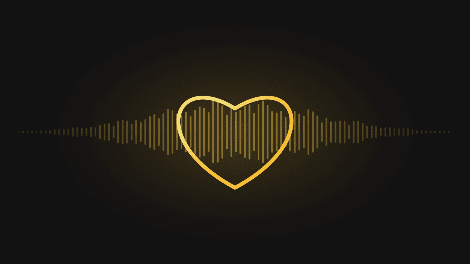 A More Human AI: Standing With Artists and Musicians