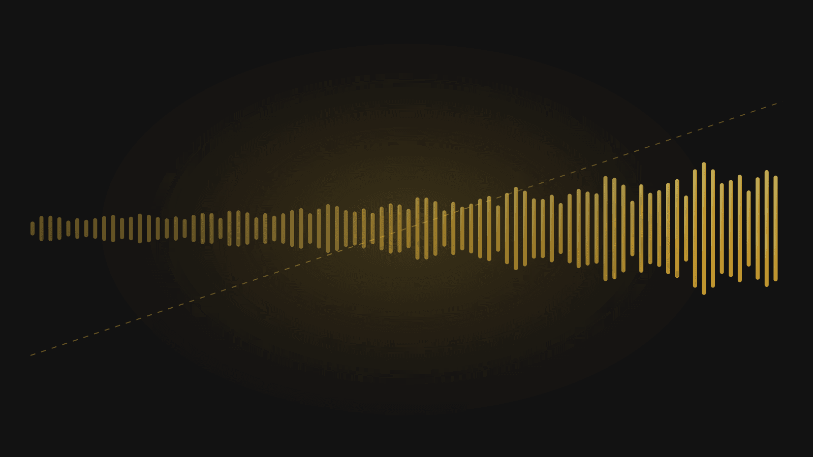 Sound and the Athlete's Internal State: Focus and Recovery
