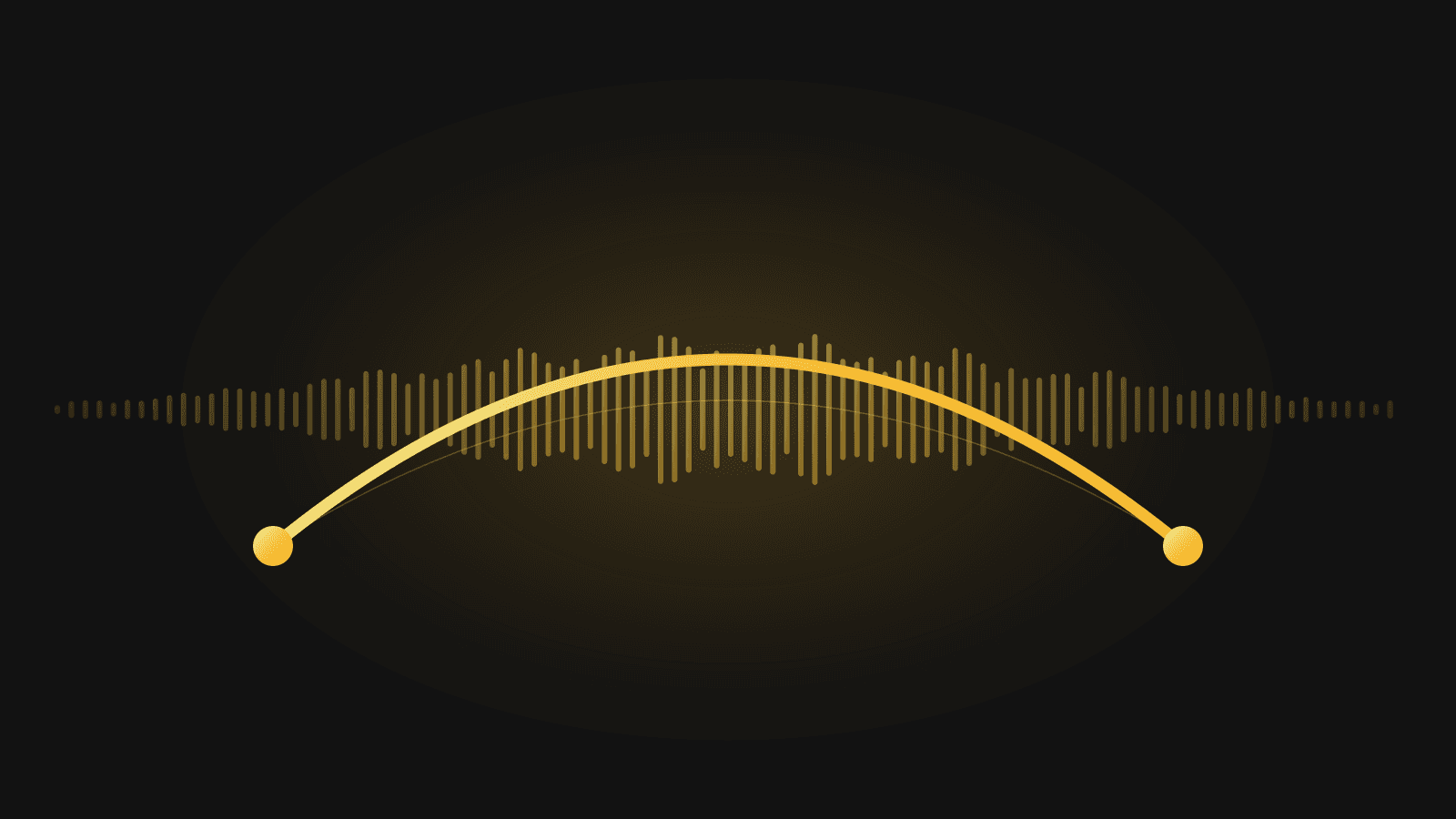 Music as a Bridge: How the Right Sound Brings People Together